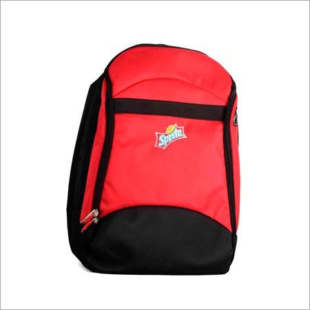 Bags & Folders