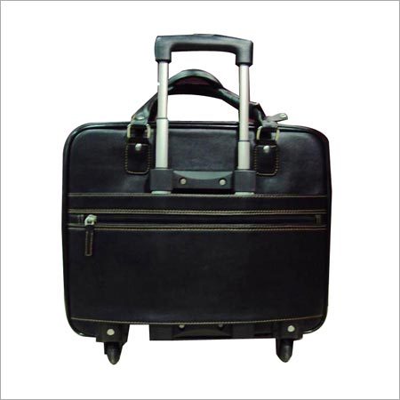 BACK SIDE
