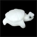 Tortoise Paper Weight