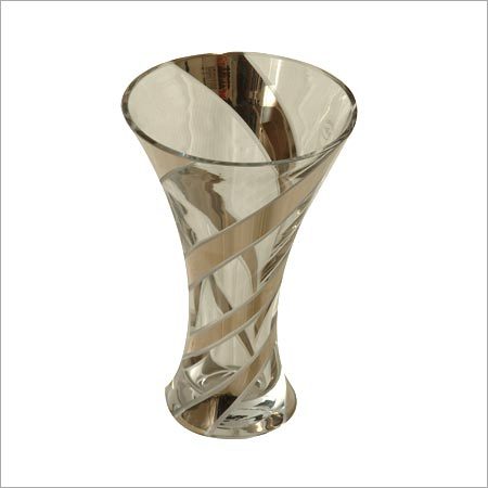 Home Decors - Premium Glassware