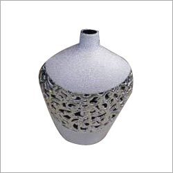 Home Decors - Premium Glassware