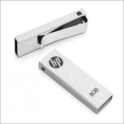 HP Pen Drive 8GB