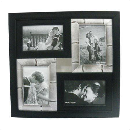 Photo Frame