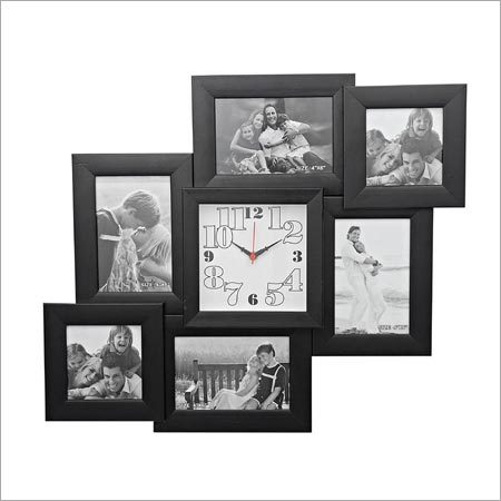 Photo Frame