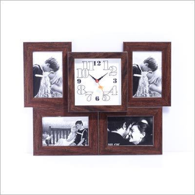 Photo Frame