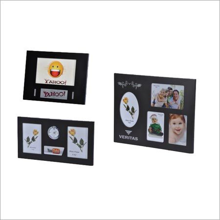 Photo Frame