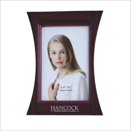 Photo Frame