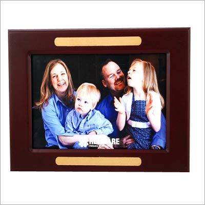 Photo Frame