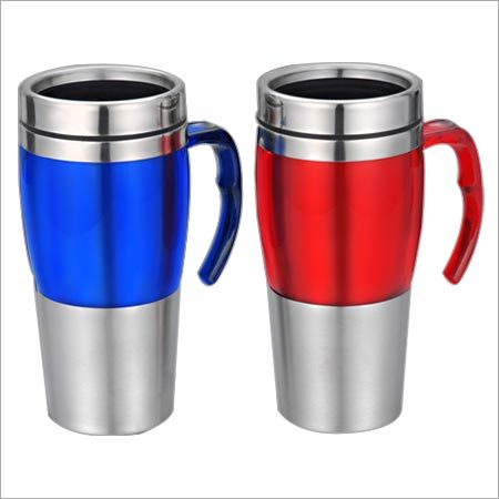 Sippers