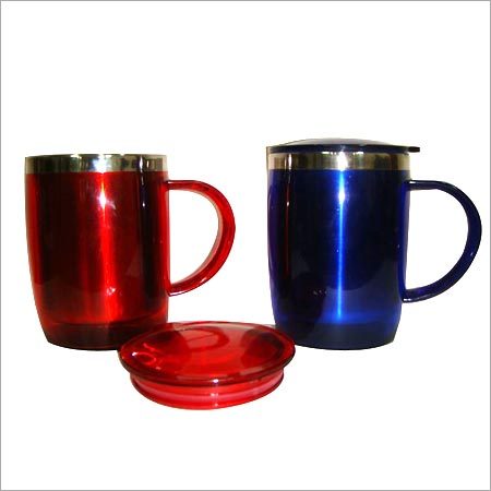 Sippers