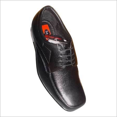 Mens Formal Shoes