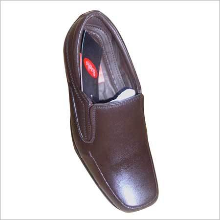 Mens Formal Shoes