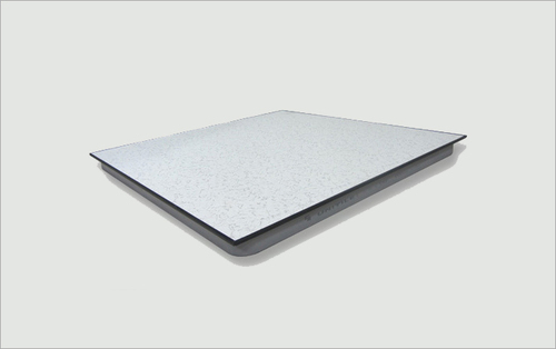 Unitile Standard Panel