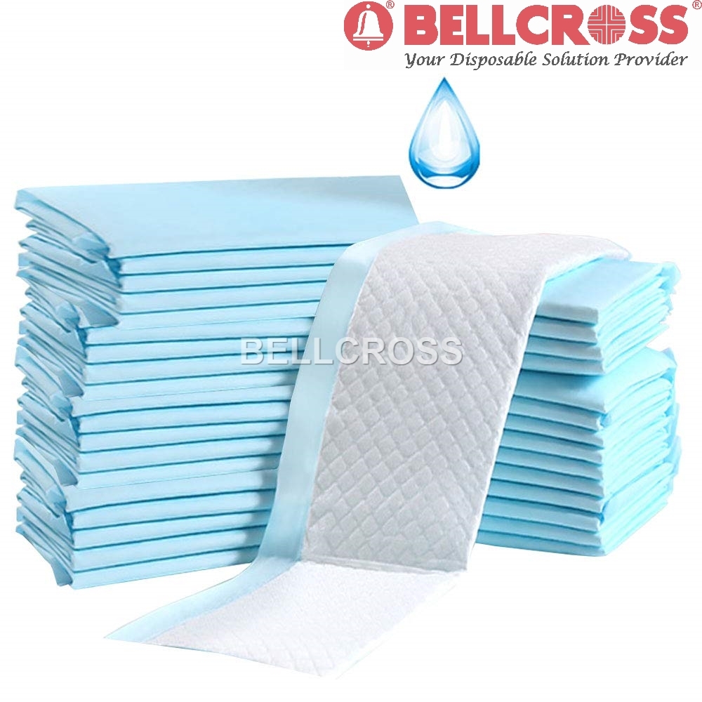 Disposable Under Pad