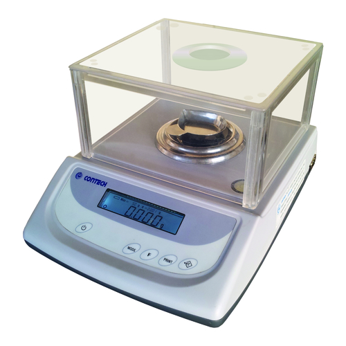 Carat Scales