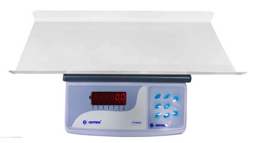 Baby Weighing Scales