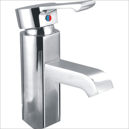 DESIRE CENTRAL HOLE MIXER