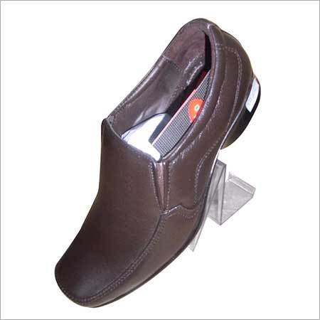 Mens Formal Shoes