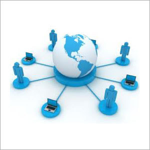 Payroll Management Services