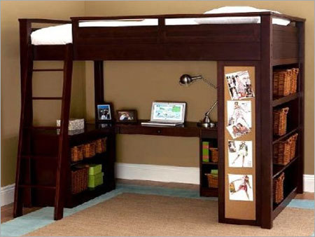 Contemporary Designer Furniture