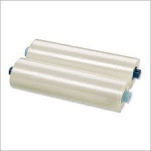 Lamination Rolls