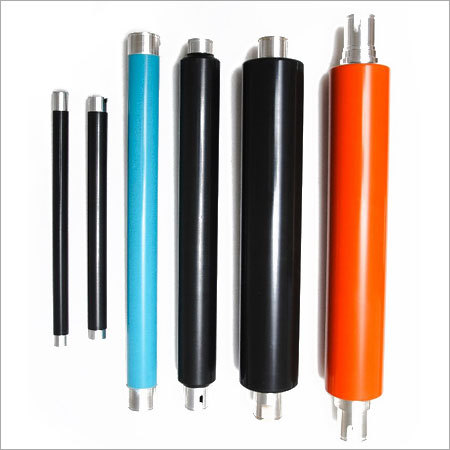 Printer Upper Roller