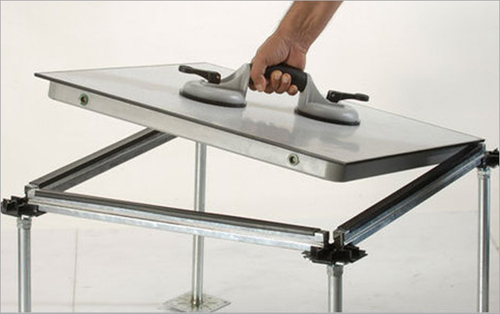 Panel Lifter