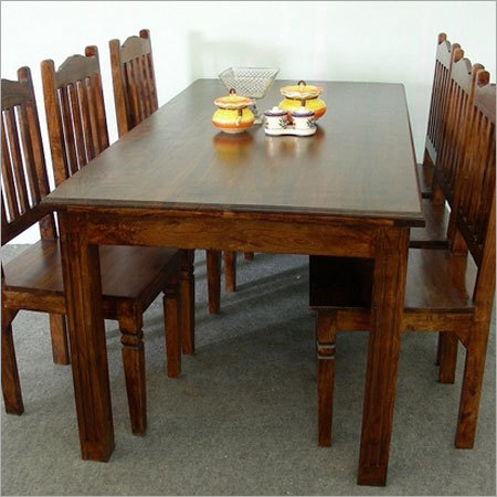 Dining Set