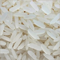 Ponni Boiled Rice