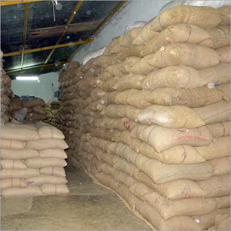 Andhra Ponni Rice