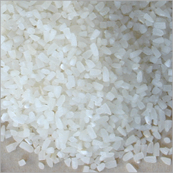 Broken White Rice