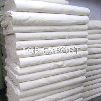 Grey Textile Fabrics