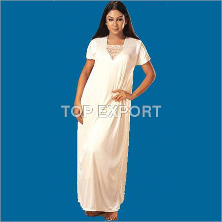 Nightwear