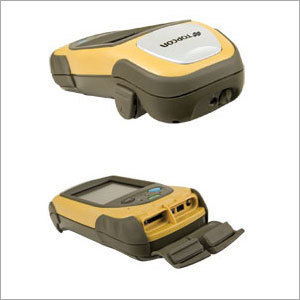 Global Navigation Satellite System