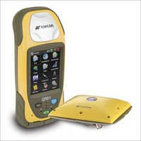 Grs-1