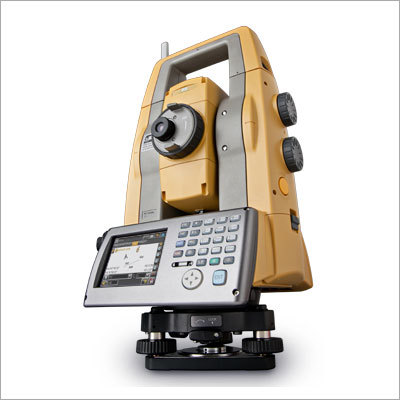 Surveying Instruments