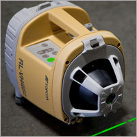 Differential Global Positioning System