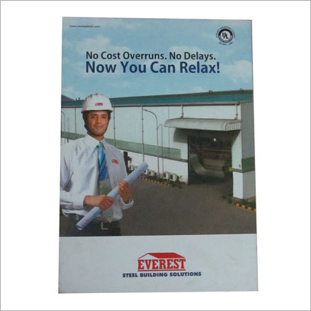 Paper Printing Service