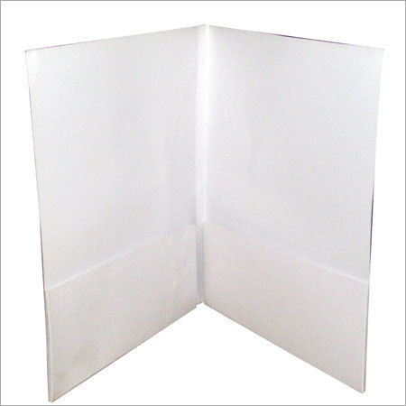 Booklets Printing Solution Service