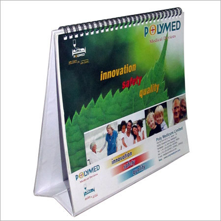Customized Calendars Printing