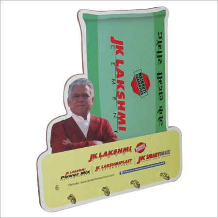 Wall Calender Printing