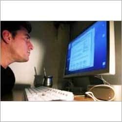 Attendance Solutions