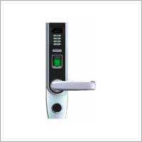 Door Locks