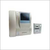 Video Door Phone