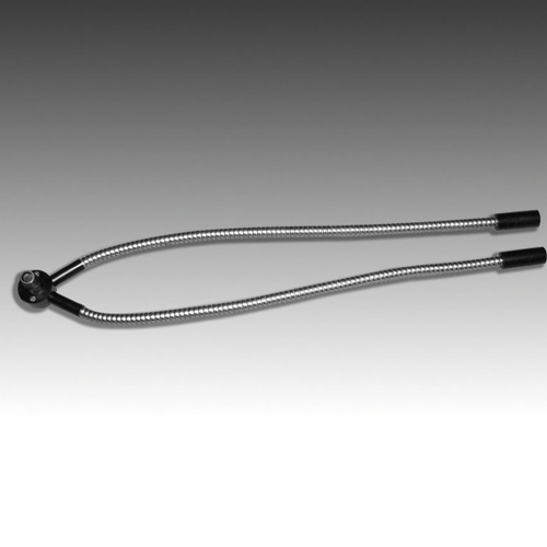 Fiber Optics Light Source