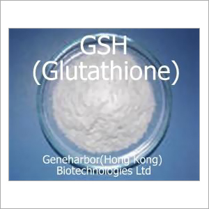 Glutathione Powder