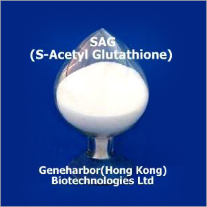 Pharmaceutical Raw Material
