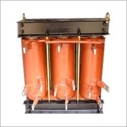 3 Phase Auto Transformer 3 Phase Auto Transformer