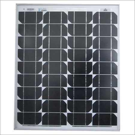 Solar Panel Big