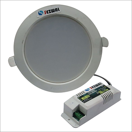 Solar Can Shield Light